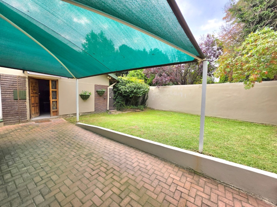 5 Bedroom Property for Sale in Panorama Free State